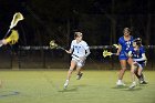 WLax vs RWU  Wheaton College Women’s Lacrosse vs Roger Williams University. - Photo By: KEITH NORDSTROM : Wheaton, Lacrosse, LAX